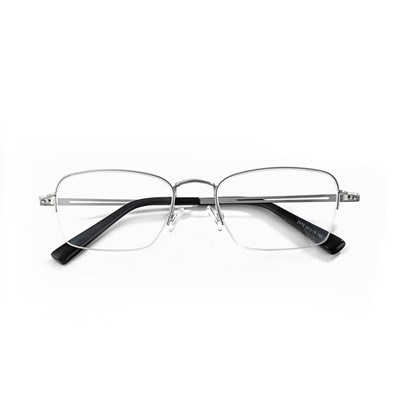 Lettori con struttura in metallo